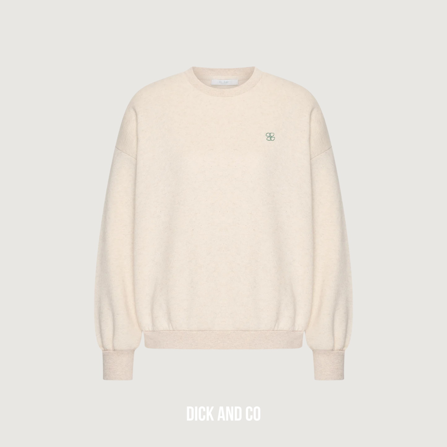 Bibi Melange Lucky Everyday S