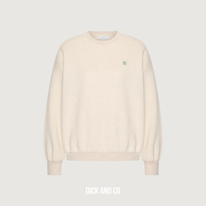 Bibi Melange Lucky Everyday S