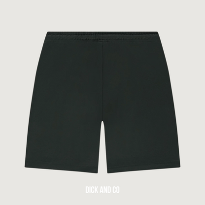 Luxury Comfy korte broek
