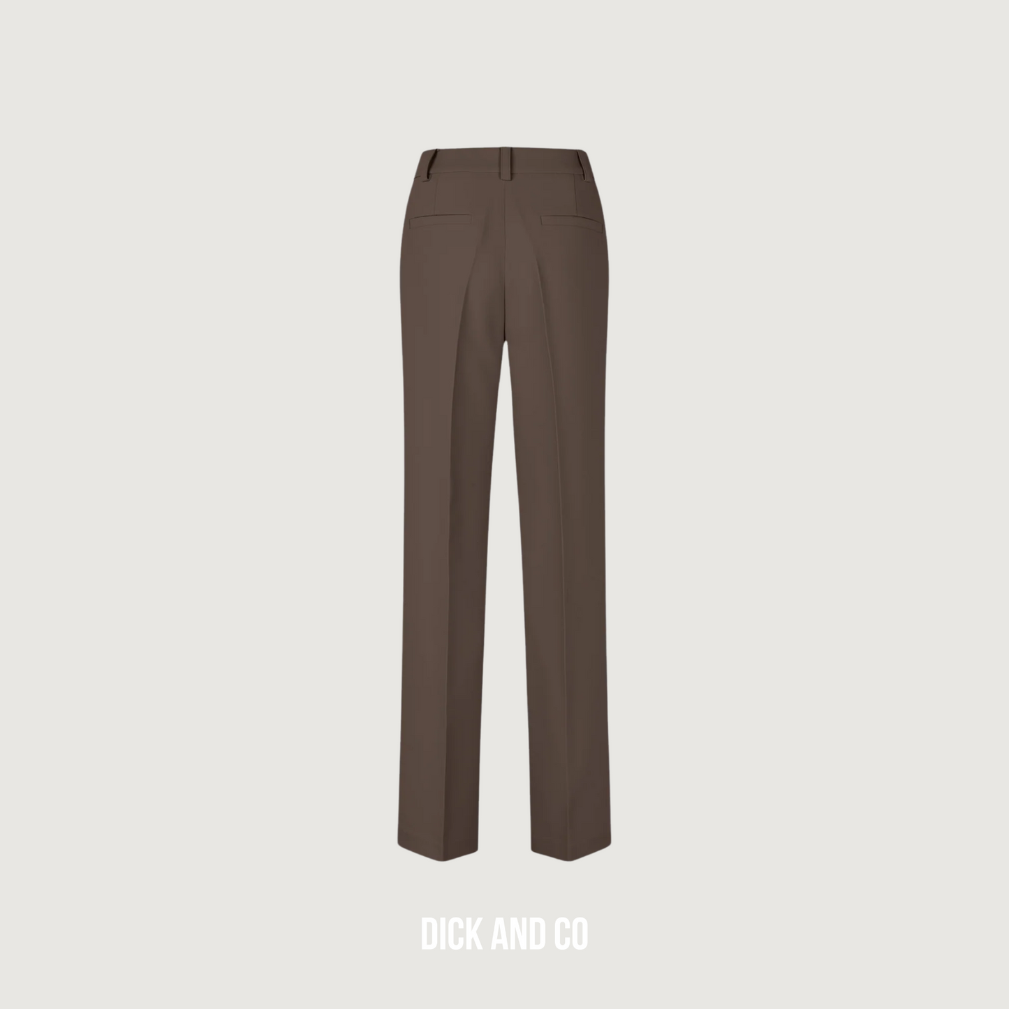Gale Pants