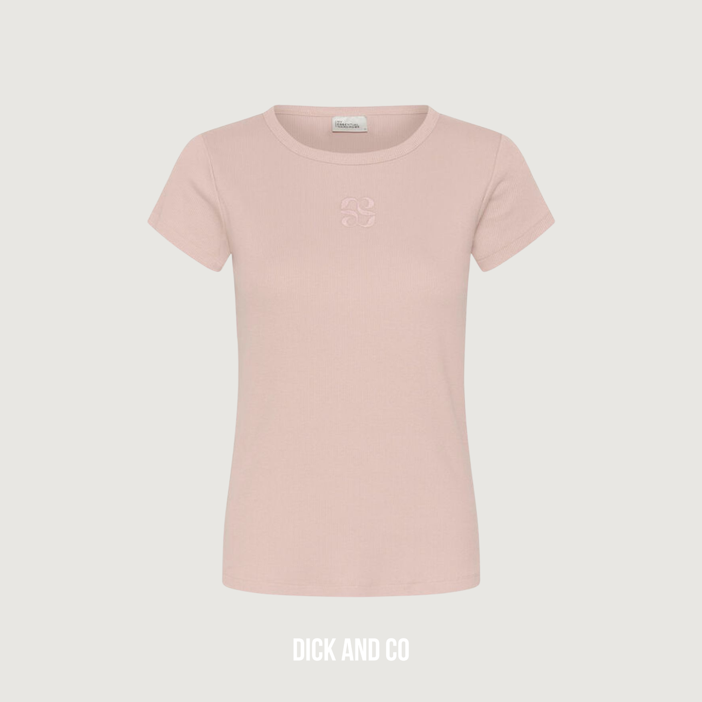 The Mandy Tee