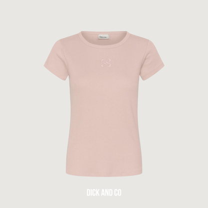 The Mandy Tee
