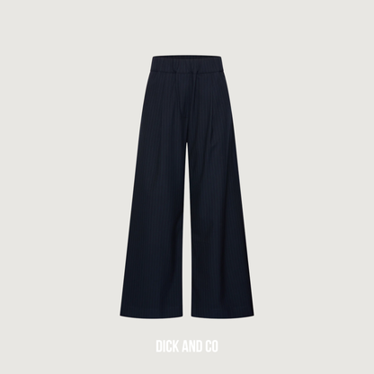 Benji Pine Stripe Pants