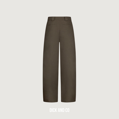 Sabine Pants