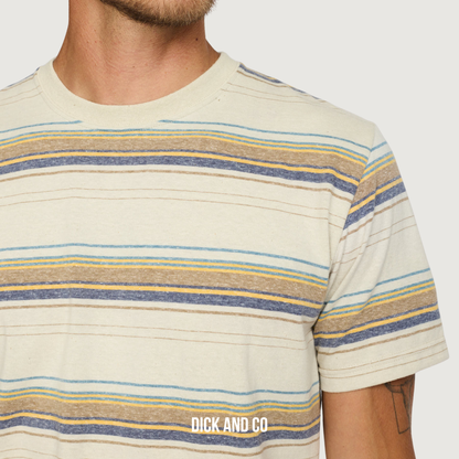 Regular t-shirt