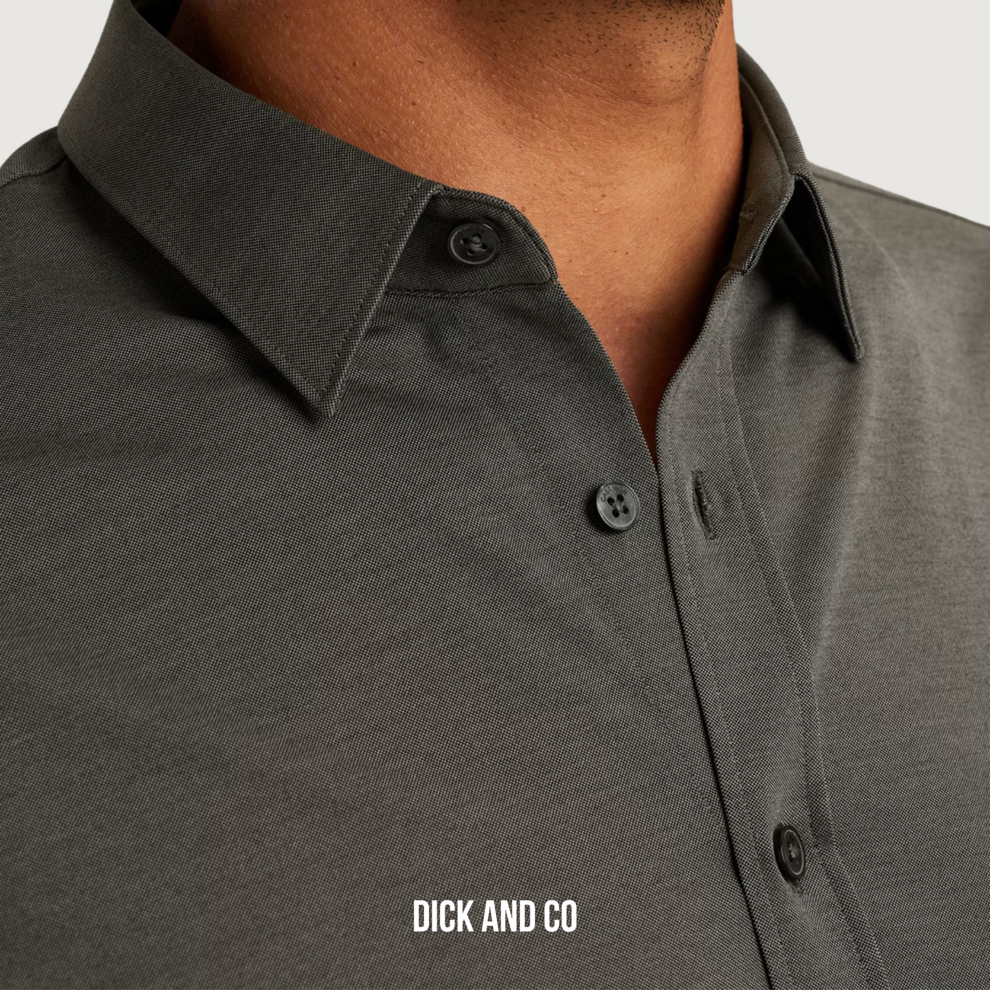 Overhemd (Csi2509223)