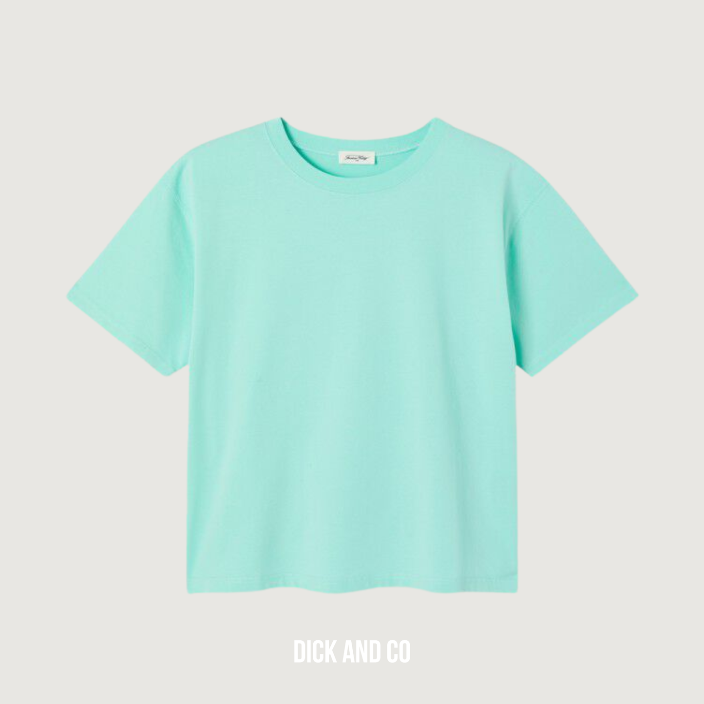Fizvalley t-shirt