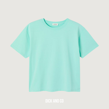 Fizvalley t-shirt