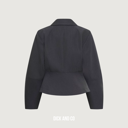 MWEvie blazer