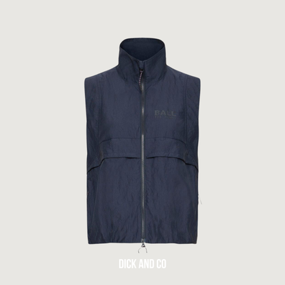 Bastella Waistcoat