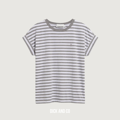 Idaara Stripes t-shirt
