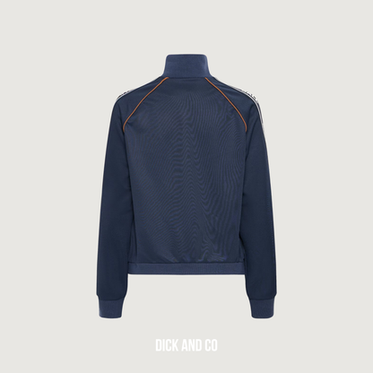Banicolina Track Jacket
