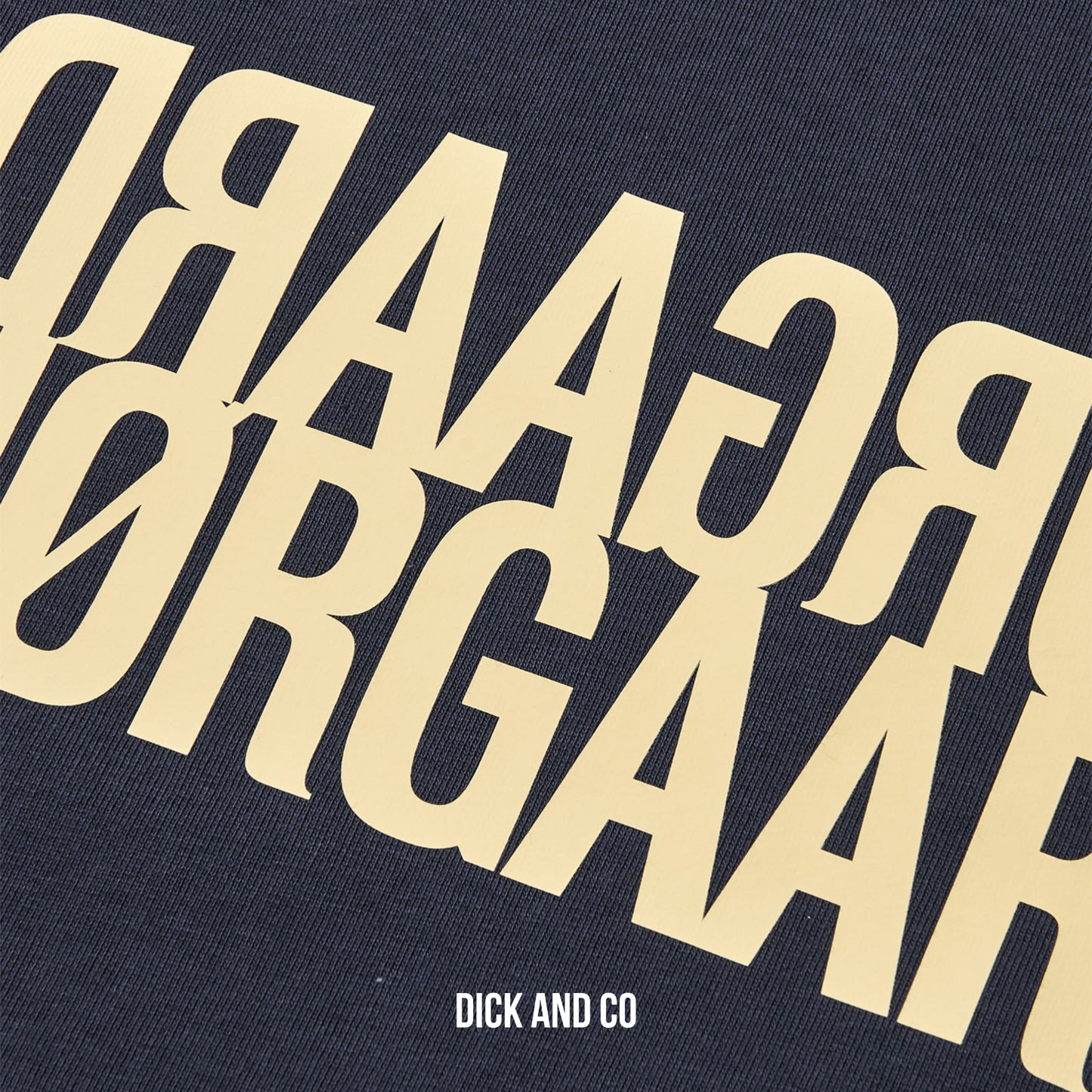 Original Sweat Tilvina