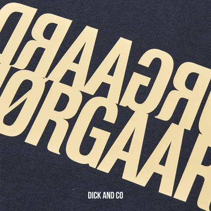 Original Sweat Tilvina