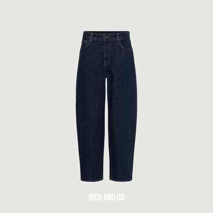 MWLucy Barrel jeans