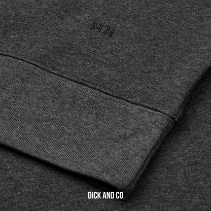 Standard Bram Polo sweater