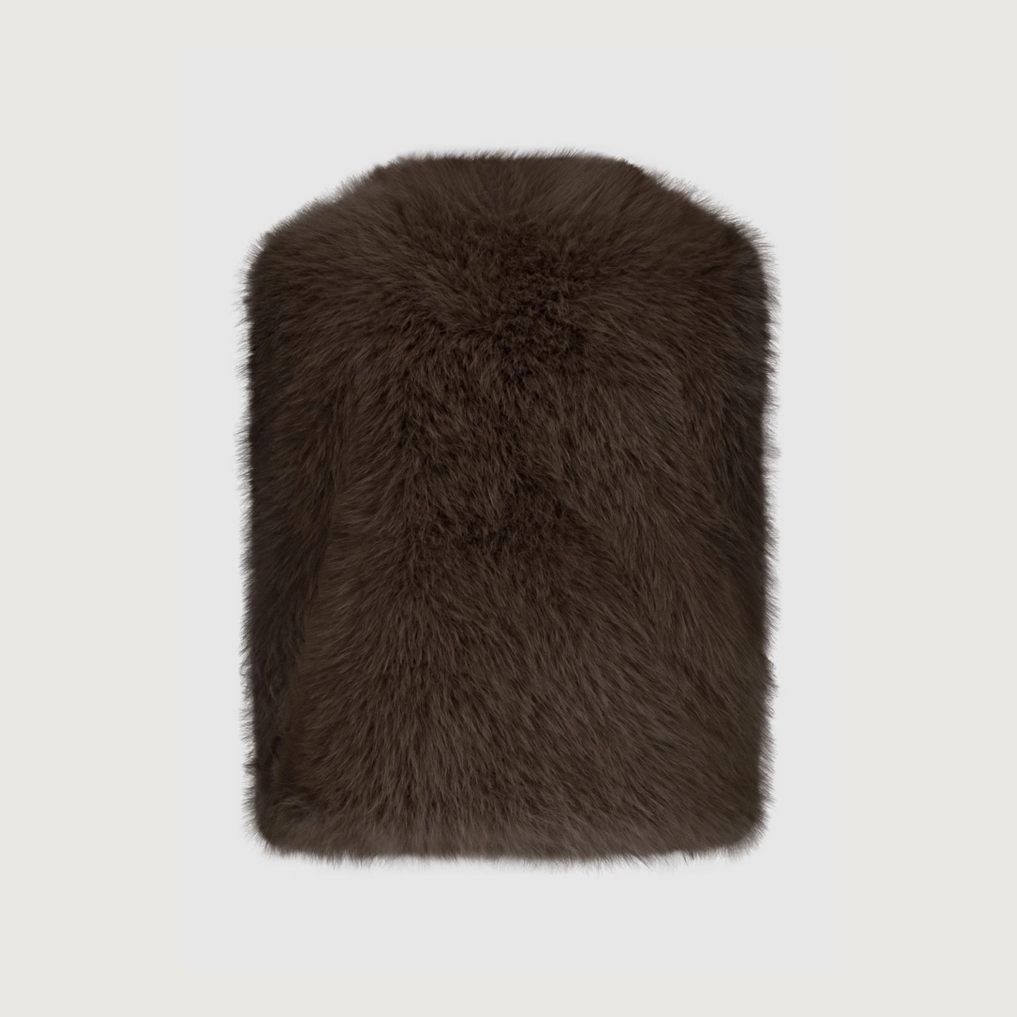 Giselle gilet (W25_38_)