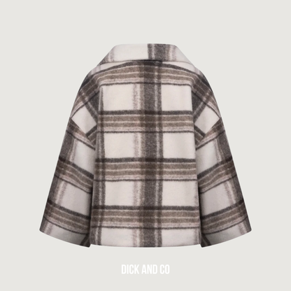 Danique Jacket