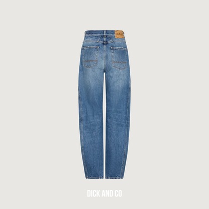 Bacavi Galon Jeans