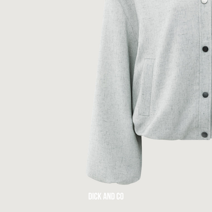 Jasje in ballonvorm (01-511039-508)