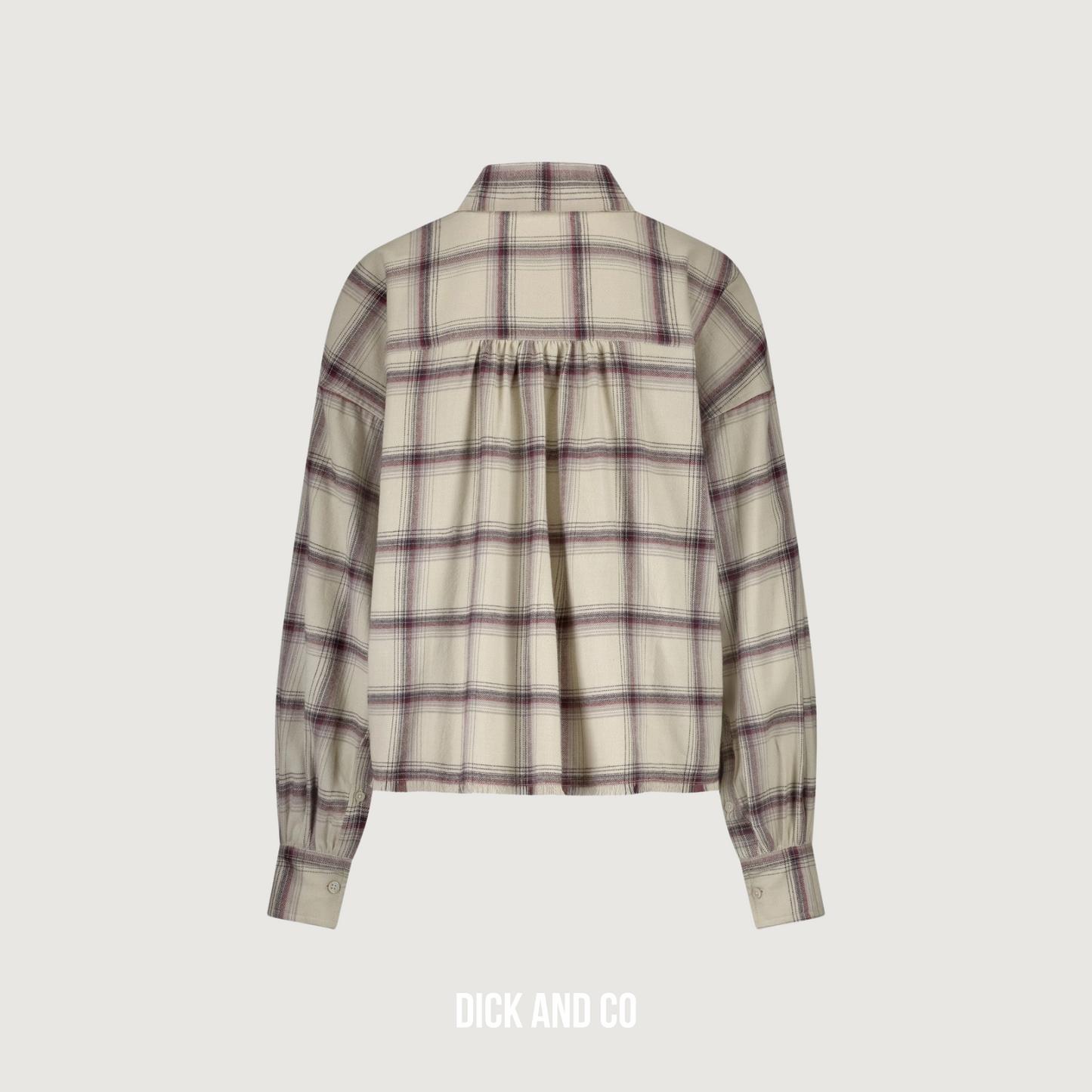 Dilan blouse (W25_57_)
