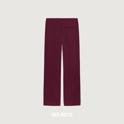 Tracksuit trousers (2502015600)