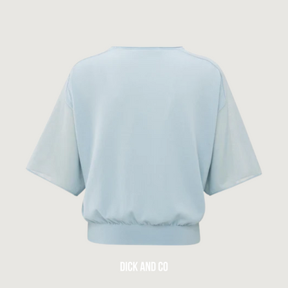 Trui met boothals (01-000475-506)