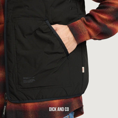 7844 Liner Gilet