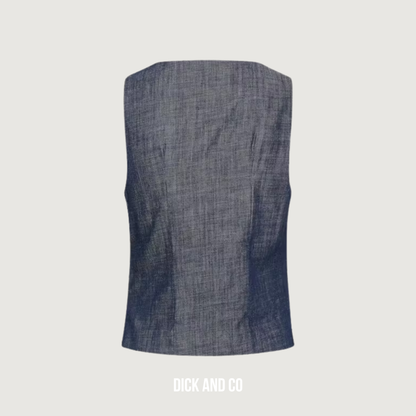 Dazzie top