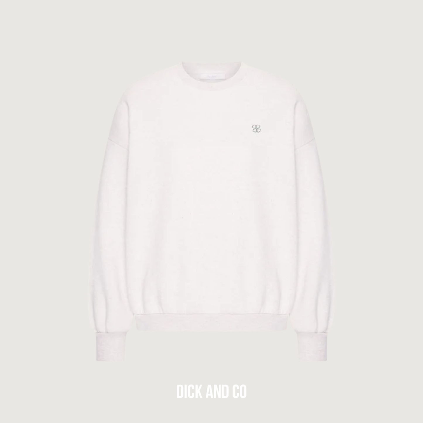 Bibi Lucky Everyday Sweater