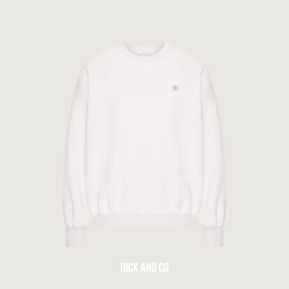 Bibi Lucky Everyday Sweater