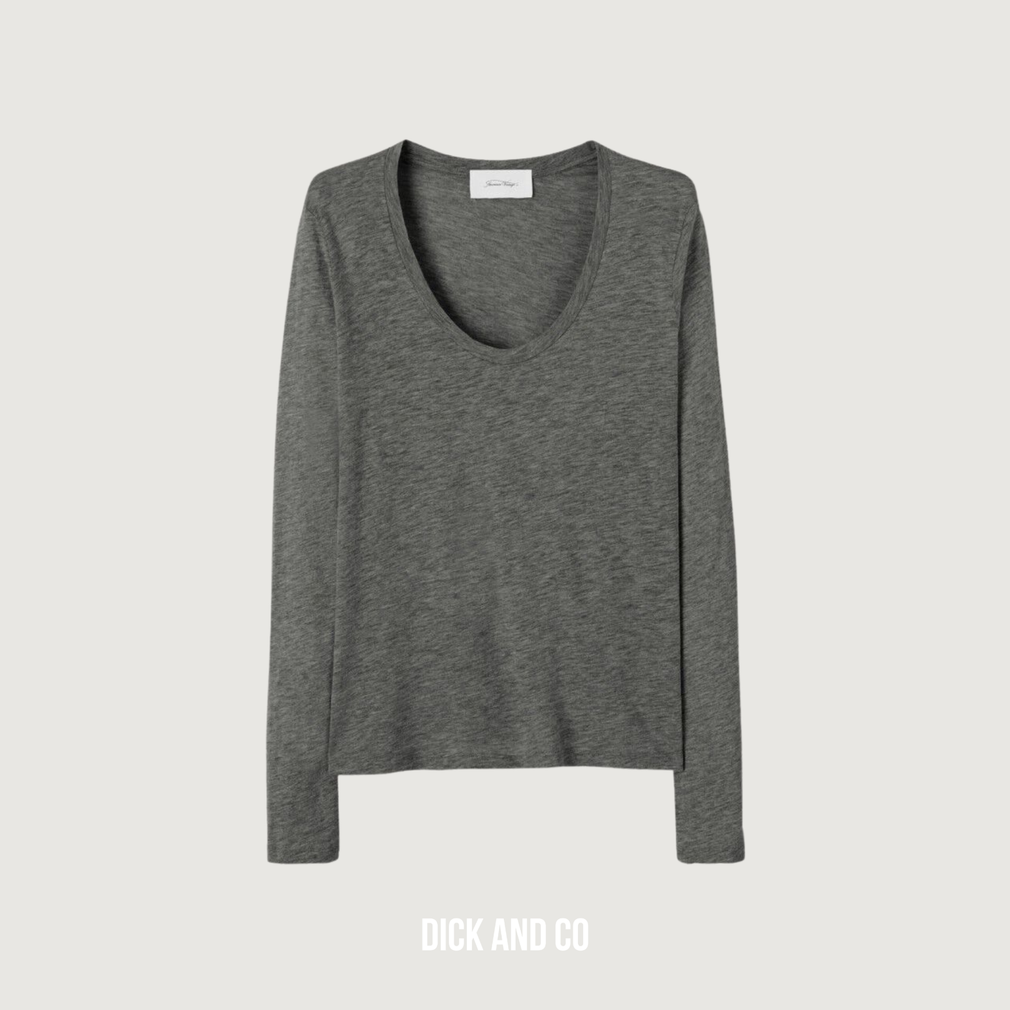 Jacksonville t-shirt