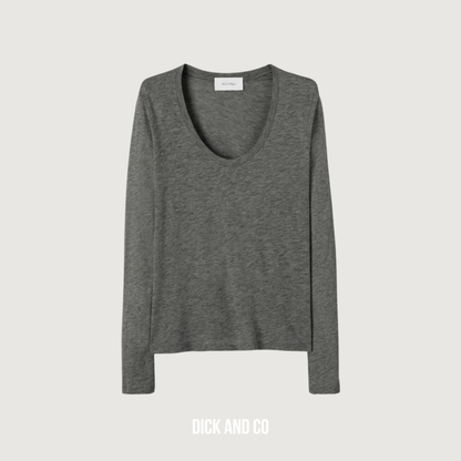Jacksonville t-shirt
