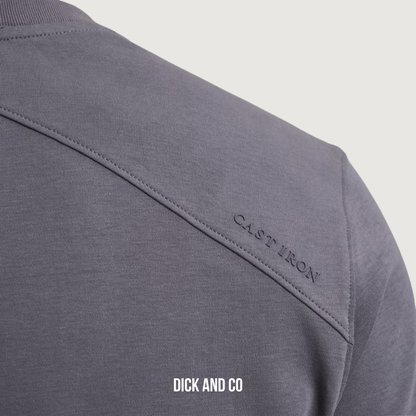 T-shirt katoen (Ctss2511572)