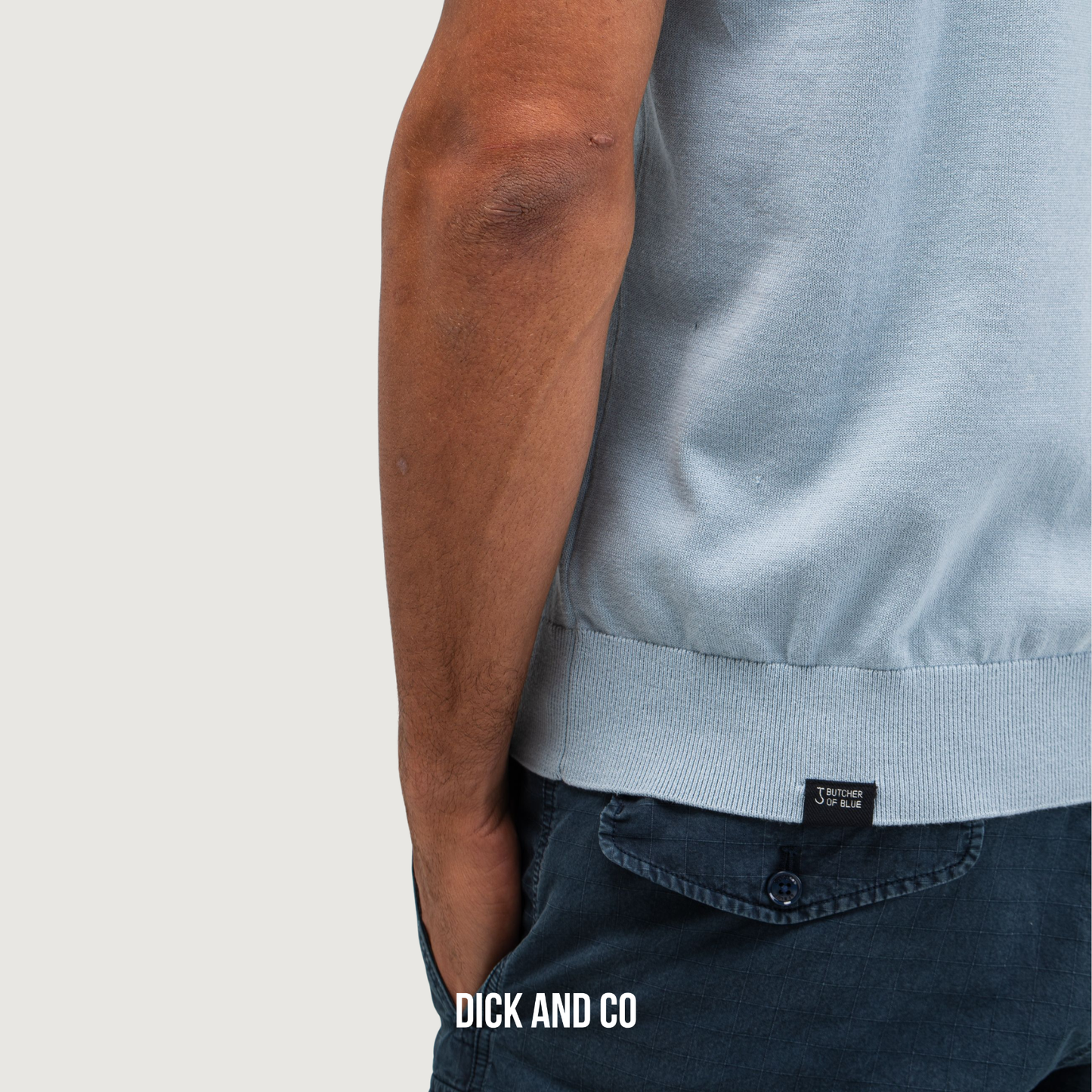 Clifden Co Polo M2616018