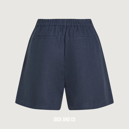 Novi short