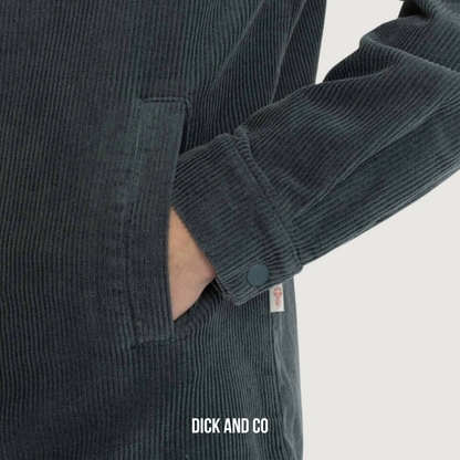 3970 Overshirt
