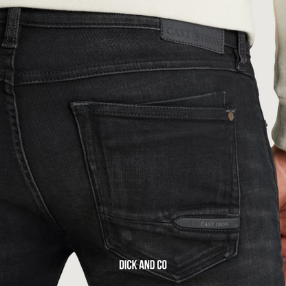 Shiftback jeans (Ctr240)