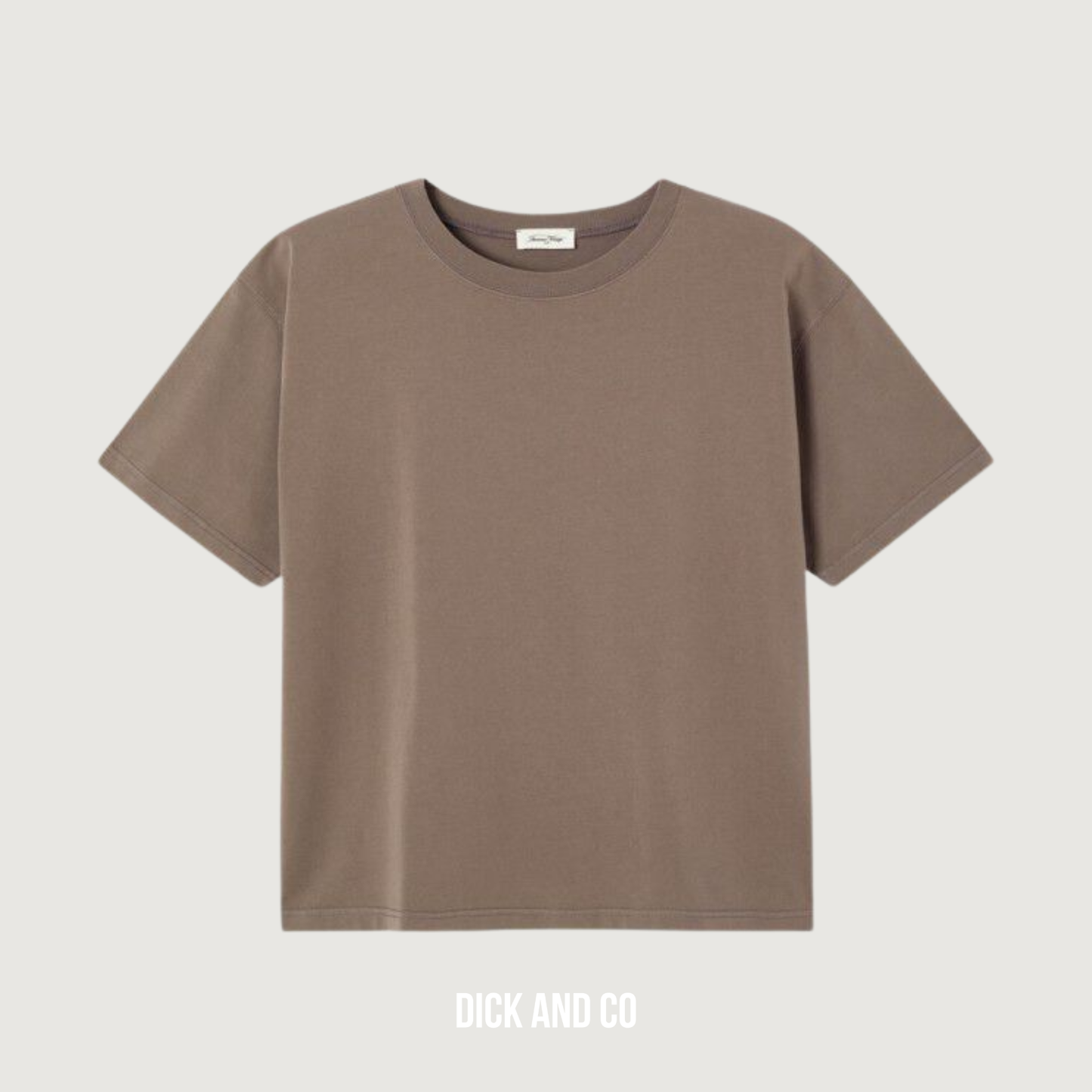 Fizvalley t-shirt