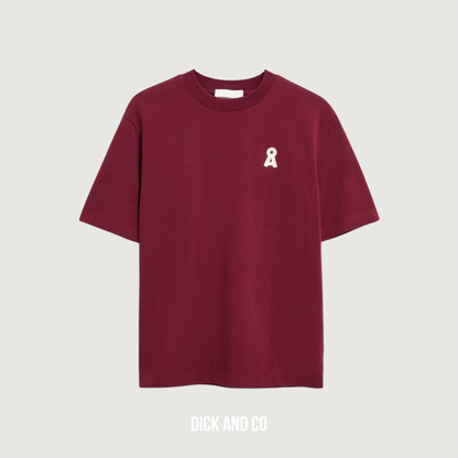 Iconic Å Tarjaa t-shirt