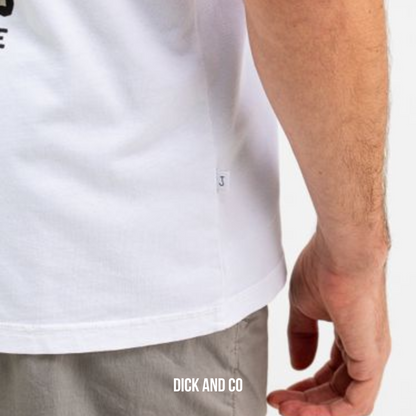 Army Lt Spare t-shirt