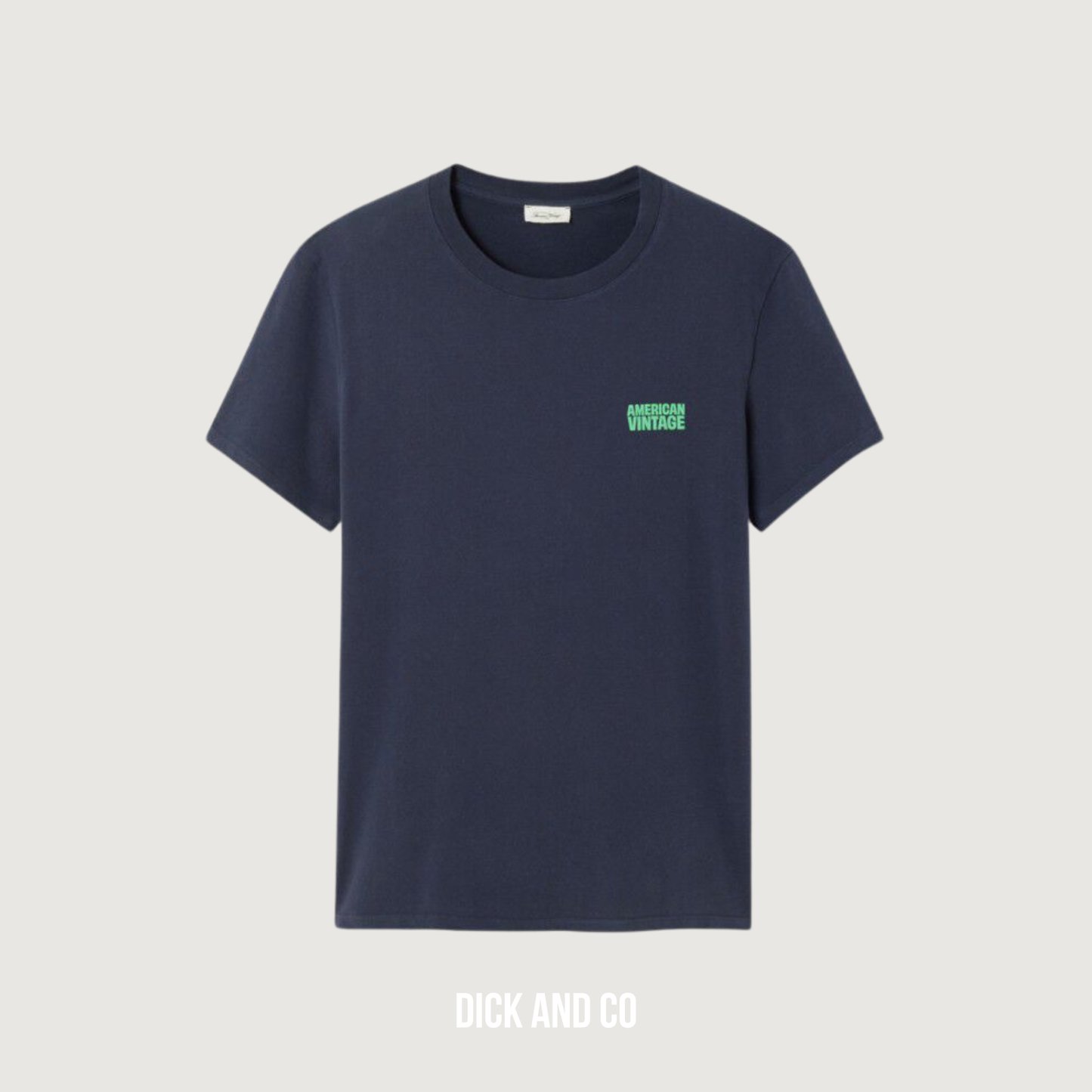 Ykobow t-shirt