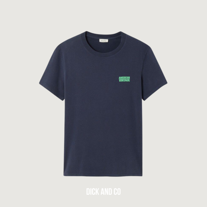 Ykobow t-shirt