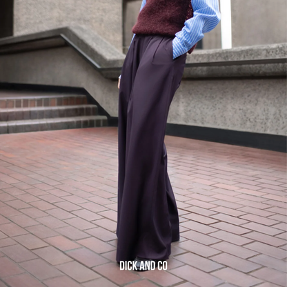 Sef pants