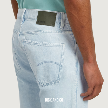 Mosa short