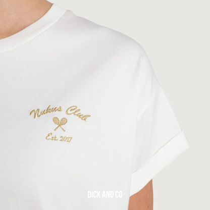 Pam Shirt