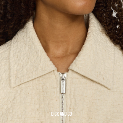 77356 Workwear Jacket