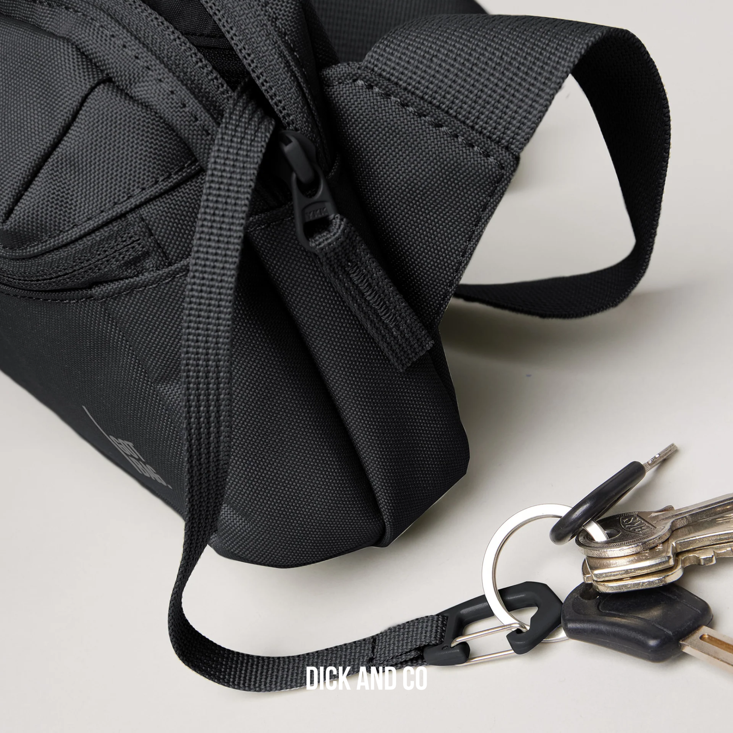 Sling Bag