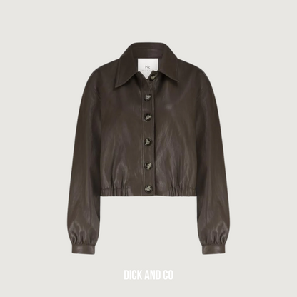 Fiene Jacket