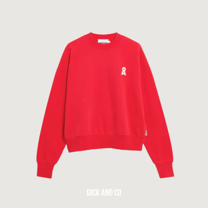 Iconic A Alizaa Sweat